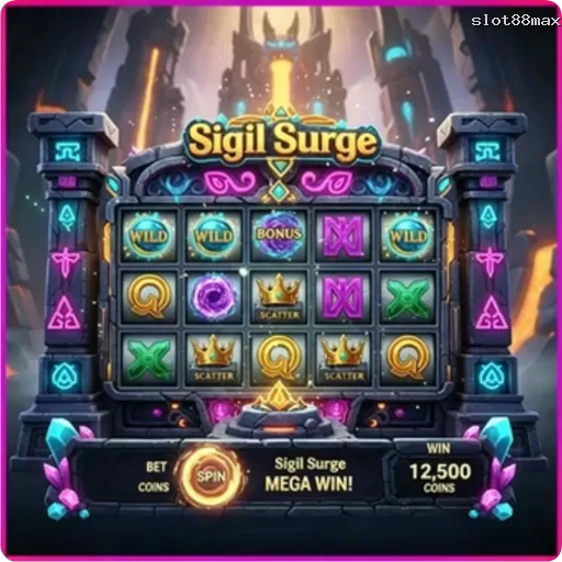 999zk slot88max