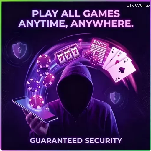 Panduan Pasang slot88max APK di Android