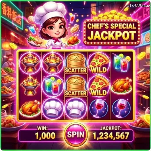 rp99 slot88max